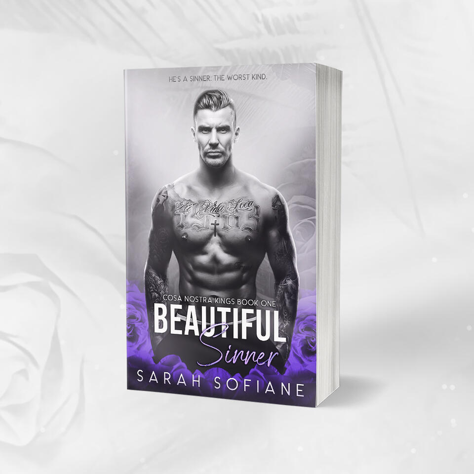 by lavandearts / lavande art & design