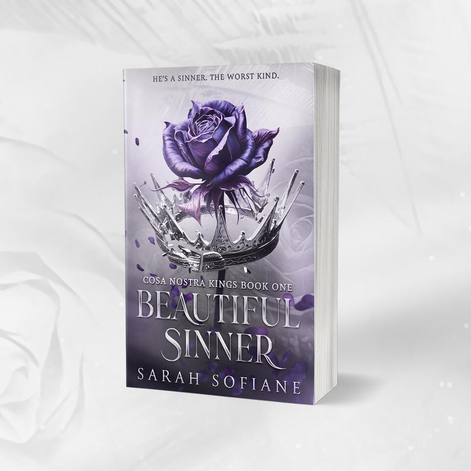 by lavandearts / lavande art & design