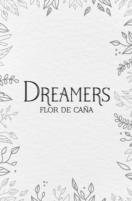 by lavandearts / lavande art & design