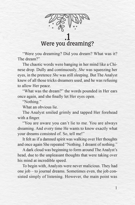 Dreamers Interior Design by lavandearts / lavande art &amp; design