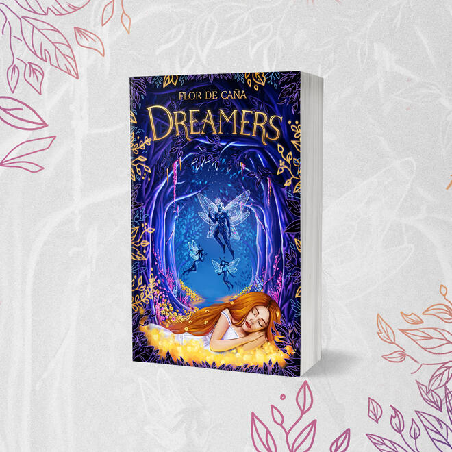 by lavandearts / lavande art & design