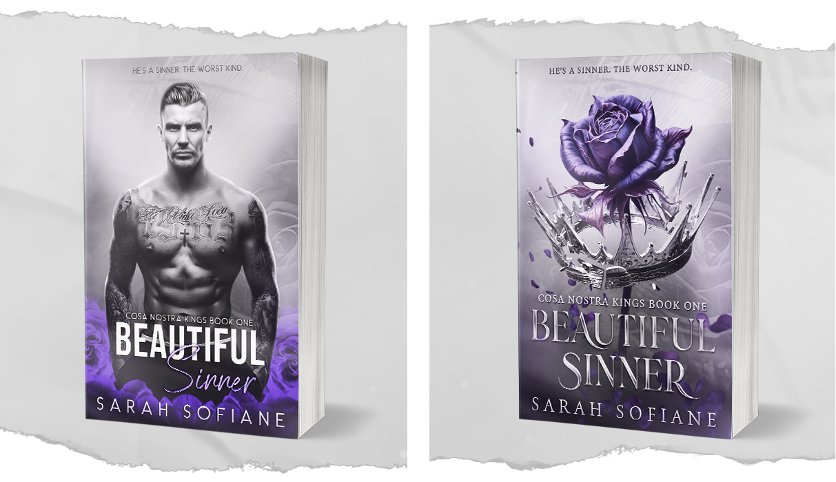 by lavandearts / lavande art & design